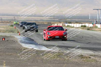 media/Oct-20-2024-Speed Ventures (Sun) [[868654b27b]]/Purple/Session 3 (Sunrise)/